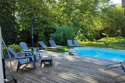 Image de Maison familiale