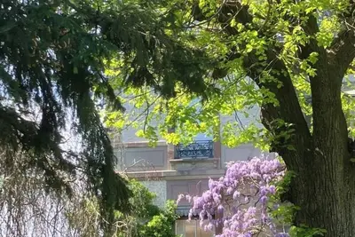 Image de Magnifique Manoir en Alsace proche Strasbourg