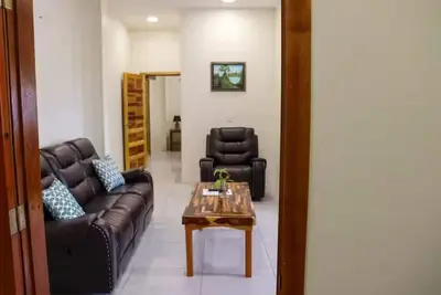 Image de Apartment Suite Placencia