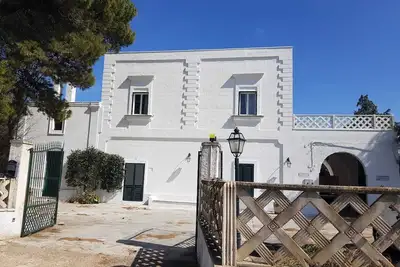 Image de Beautiful villa with pool, in the Italian countryside but only 5 minutes to town