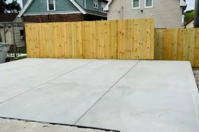 Image de Downtown Arcade Mke