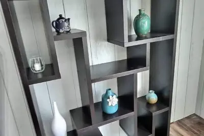 Image de Downtown Ranch Hideaway