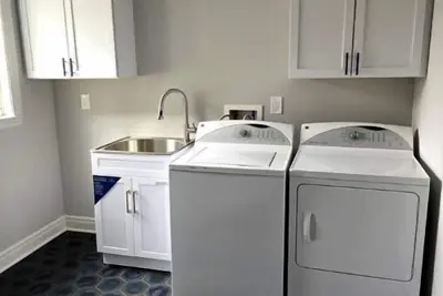 Image de Marvelous in Mequon