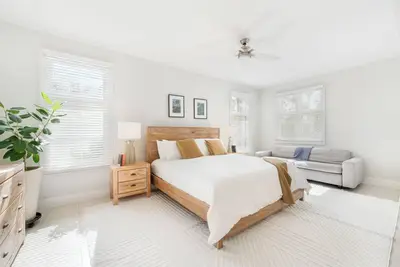 Image de 2 Bedroom Kings Court Britannia Villa on Seven Mile Beach Corridor