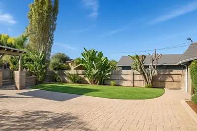 Image de Modern Coastal Retreat I Beaches and Legoland!