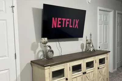 Image de 3-bedroom twin home in fabulous Fargo with WiFi, Ac. Start your adventure