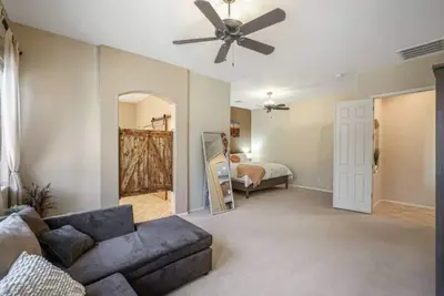 Image de Single Story Retreat: Heated Pool, Hot Tub, Bbq!