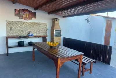 Image de Holiday Home 200m from the Beach*(Pet Friendly)*