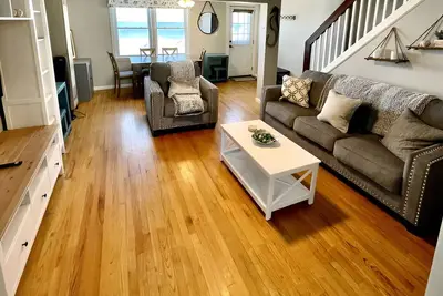 Image de Beach Access - Free Parking - Grill