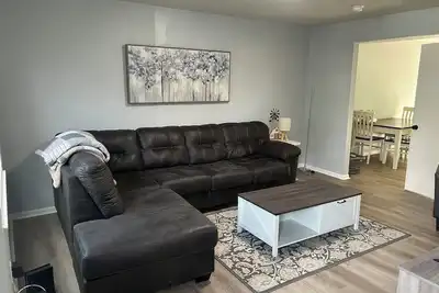 Image de All new 3 bedroom condo, near Everything Wilmington has to offer!