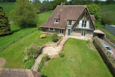 Image de Maison familiale