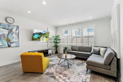 Image de Contemporary Elegance on Baja #41772