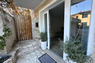 Image de House of Patri - Sirolo Riviera Del Conero