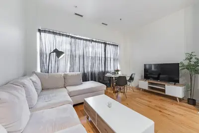Image de Modern 2br Condo in King West w/ Fast Wi-Fi