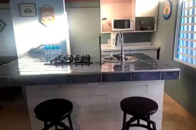 Image de The Retreat - 5 min to Airport