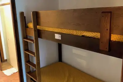 Image de Mont D'Arbois Megeve - Residence Maeva