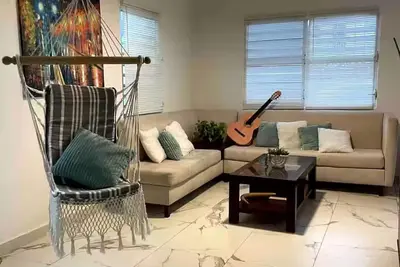 Image de Villa Tauro apt A