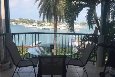 Image de Charming 1 Bedroom Condo in Beautiful Turks and Caicos