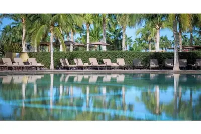 Image de Loreto Holiday Getaway - 2br Suite at Villa del Palmar Beach Resort, Spa & Golf