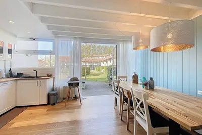 Image de Maison Westenzoo - Westende