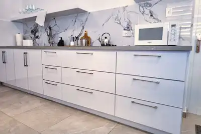 Image de Ramey Base: 2 Mins-Airport/Beach/Golf/ King Bed