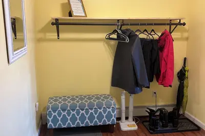 Image de Charming family friendly 3-bedroom house with WiFi in scenic Valdez.