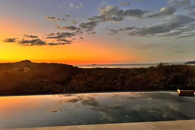 Image de Villa Zaya: Luxury Ocean Front Retreat