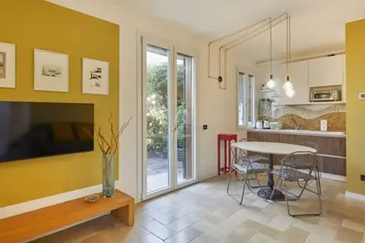 Image de Ametista Apartment - Eleganza e Relax a due passi dal Lago