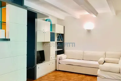 Image de Turchese Apartment - central et avec piscine