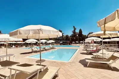 Image de Pandora Apartment - Relax e Divertimento a Sirmione