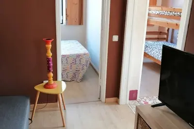 Image de Aliciamar F center setubal near praia da saude