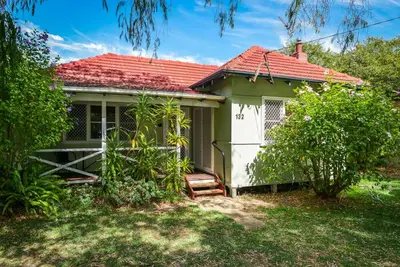 Image de Pebbles by the Bay - Central Busselton