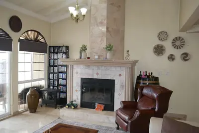 Image de Beautiful Ocean View Home In San Antonio del Mar