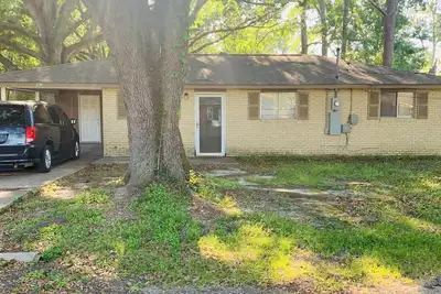 Image de The Stacy House