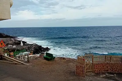 Image de Tranquility In Front Of The Sea