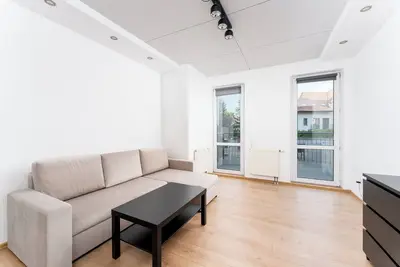 Image de Konecznego Urban Escape Studio