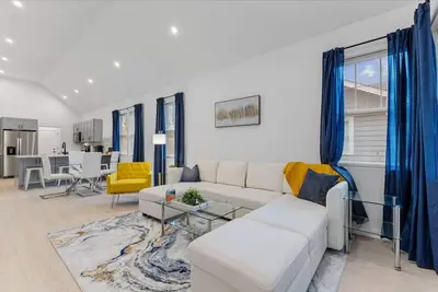 Indy’s Royal Estates #2 Next to Fairgrounds!