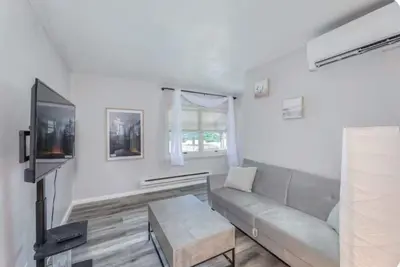 Image de The Tranquil Getaway