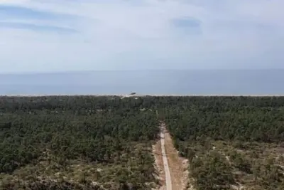 Image de Horta das Meninas apartment, close to the sea, river and nature reserve.