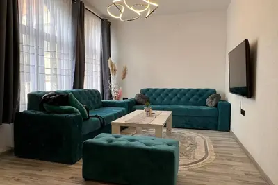 Image de Guest House Eden