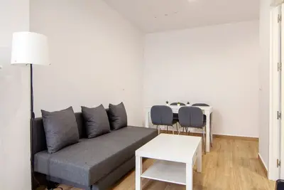 Vlc Host - Fray Pedro C