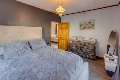 Image de Downtown Lincoln Basecamp!