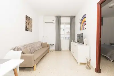 Image de Leo'S Home - Cosy flat in the centre of Arcos de la Frontera
