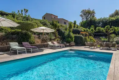 Maison Le 444 by Interhome