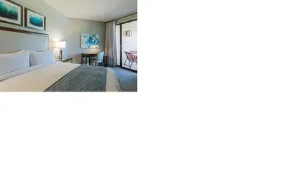 Image de Charming 2-Bedroom luxury villa in terrific Orlando with fitness room, Free WiFi