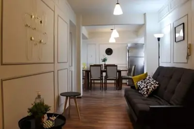 Image de Private Pent-house w/Terrace