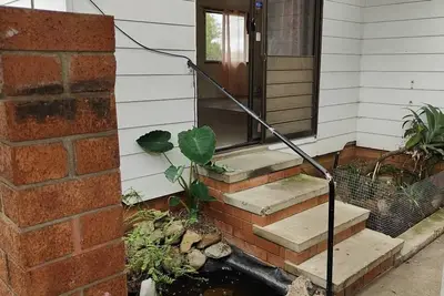 Image de House in Armidale