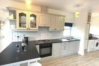 Image de An Teach Beag - Dunmore East