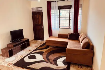 Image de Quiet Soothing apartment with WiFi in beautiful Diani