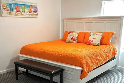 Image de Highlands Haven - 3-bedroom house in Highlands